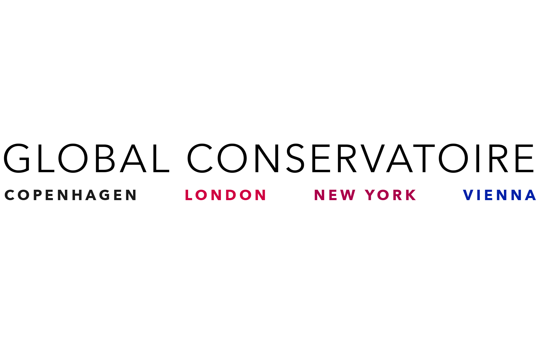 The Global Conservatoire: a new 'global classroom’ launches to 鶹Ƶ students and international partners